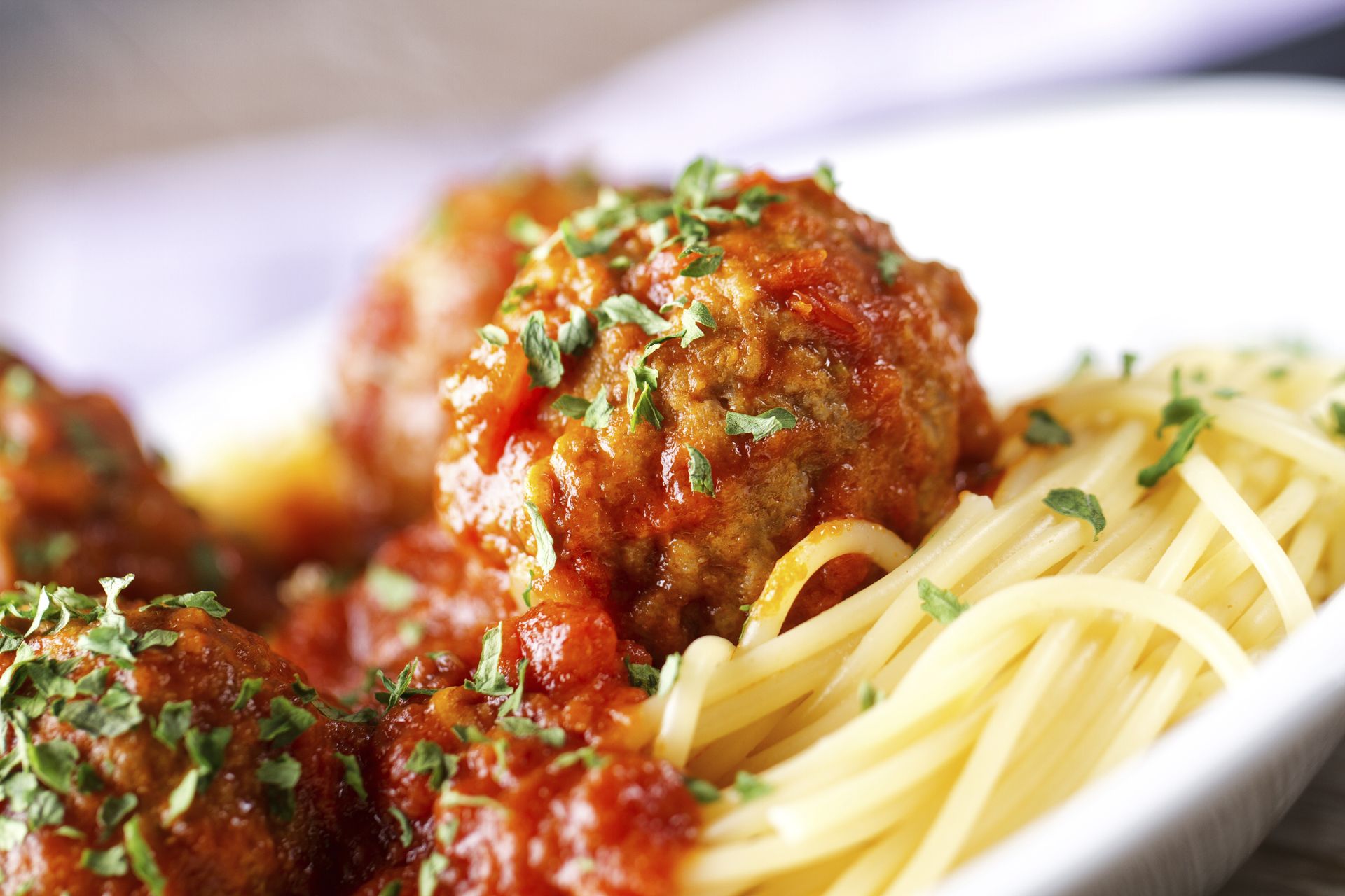 Kids\Fun\Family Friendly\Kid Friendly